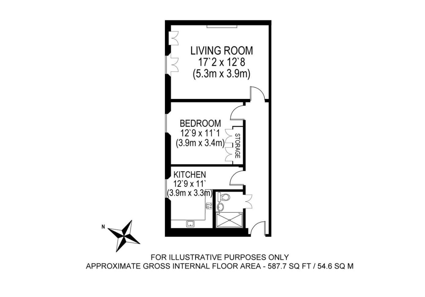 Apartamento West Bow Just Off Royal Mile Edimburgo Exterior foto